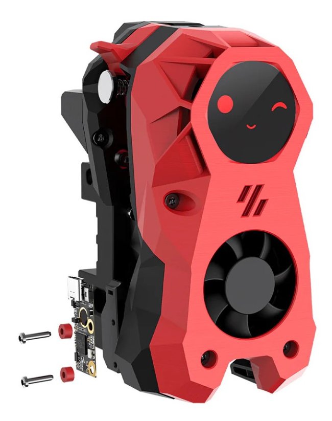 Akcelometr Bigtreetech ADXL345 V2.0