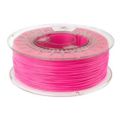 Spectrum PLA Pro ružová (pink panther)