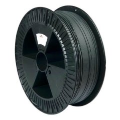Spectrum Premium PLA dark grey 2kg