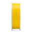 Fiberlogy ASA yellow 0,75 kg