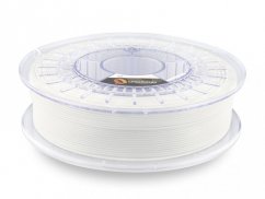 Filament Fillamentum Extrafill ABS biela (traffic white)