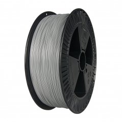 Filament Devil Design PLA gray 2kg