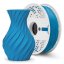 Fiberlogy Matte PLA modrá (blue) 0,85 kg