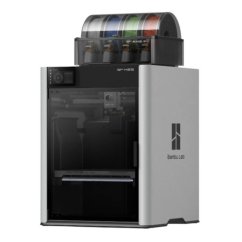 Bambu Lab H2S Combo AMS 2 Pro
