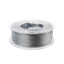 Spectrum PCTG premium strieborná oceľ (silver steel)