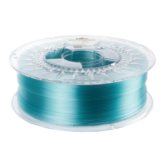 Spectrum PLA High Speed ledově modrá (iceland blue)