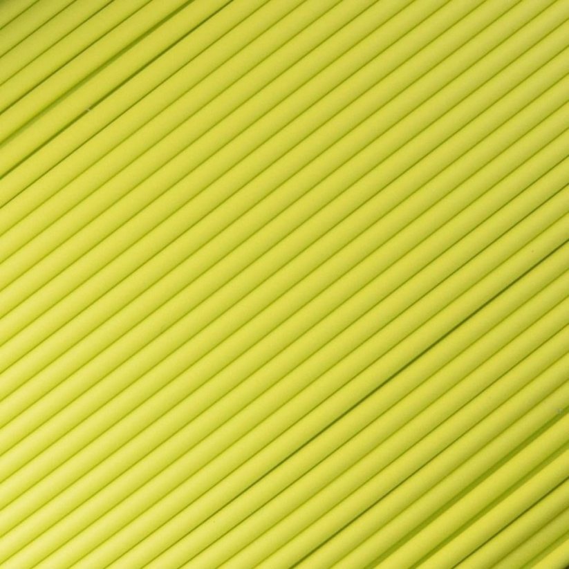Filament PM PLA+ Summer edice - Fresh lime