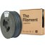 The Filament PETG basalt grey
