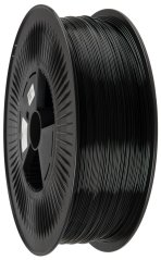 The Filament PETG midnight black 5kg