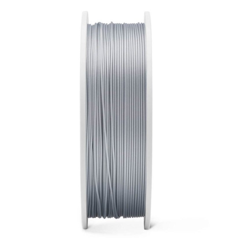Fiberlogy ASA inox 0,75 kg