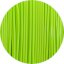 Filament Fiberlogy Refill Easy PLA světle zelená (light green) Barva