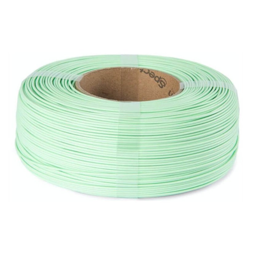 Spectrum ReFill Pastello PLA coctail green