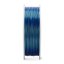 Fiberlogy Easy PLA Spectra Blue 0,85 kg