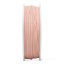 Fiberlogy PP Polypropylén pleťový odtieň 1 (SkinTone 1) 0,75kg