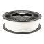 Spectrum PLA Pro polar white 4,5kg
