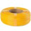 Spectrum ReFill PET-G Premium žltá (signal yellow)