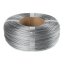 Spectrum ReFill PLA High Speed silver star