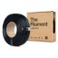 The Filament ReFill PLA černá (midnight black)