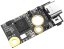 Bigtreetech S2DW V1.0 trojosý akcelerometer