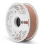Fiberlogy Easy PLA pleťový odstín 3 (SkinTone 3) 0,85 kg