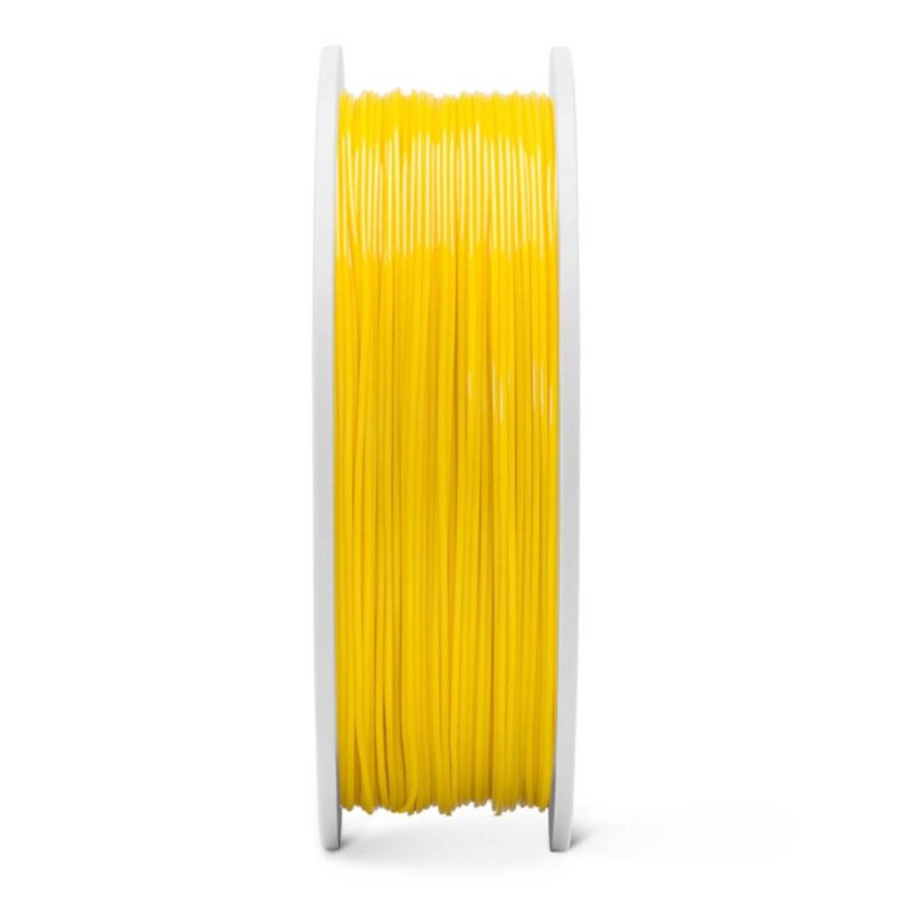 Fiberlogy ASA yellow 0,75 kg
