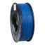 3DPower Basic PET-G blue