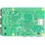 Raspberry Pi 5 - 2GB RAM