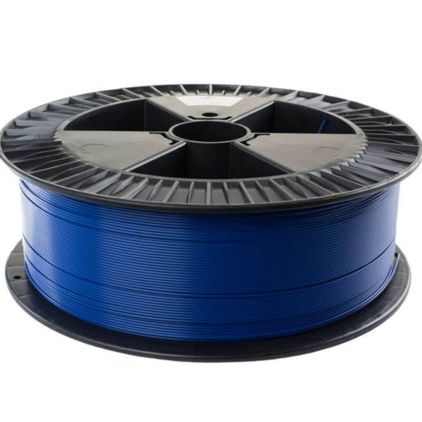 Spectrum Premium PLA navy blue 2kg