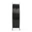 Fiberlogy FiberSmooth (PVB) černá (black) 0,5 kg