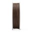 Fiberlogy Fiberflex 40D hnědá (brown) 0,85 kg