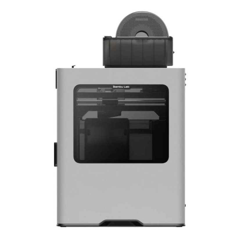 Bambu Lab H2D Combo s AMS 2 Pro