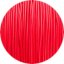 Fiberlogy Fiberflex 30D červená (red) 0,85 kg