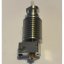 Hotend KLASIK V6