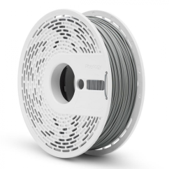 Fiberlogy PLA Mineral beton (concrete) 0,85 kg