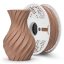 Filament Matte PLA Skin 3 0,85 kg