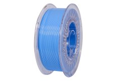 Filament 3D Kordo Everfil PET-G svetlomodrá (light blue)
