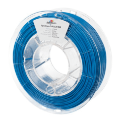 Spectrum S-Flex 90A pacific blue 0,25kg