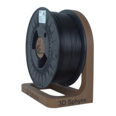 3D Sphynx PCTG black 0.8kg