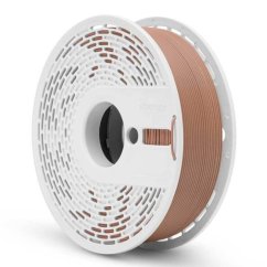 Fiberlogy Easy PLA pleťový odstín 3 (SkinTone 3) 0,85 kg