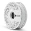 Fiberlogy Easy PLA gray 0,85 kg