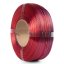 Spectrum ReFill PLA Magic SILK Fire & Ice