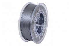Filament 3D Kordo Everfil PLA silver Package