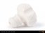 Filamentum Extrafill ASA traffic white Garden Hose Barb 3D print