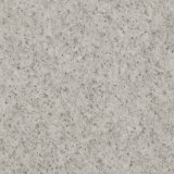 Natural stone
