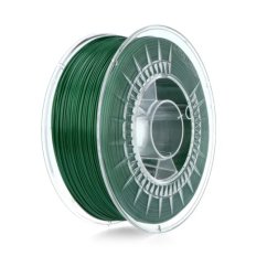 Devil Design ASA race green