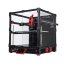 Trident R1 Pro kit 250mm