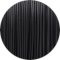 Fiberlogy R PP Polypropylén antracitová čierna (anthracite) Farba