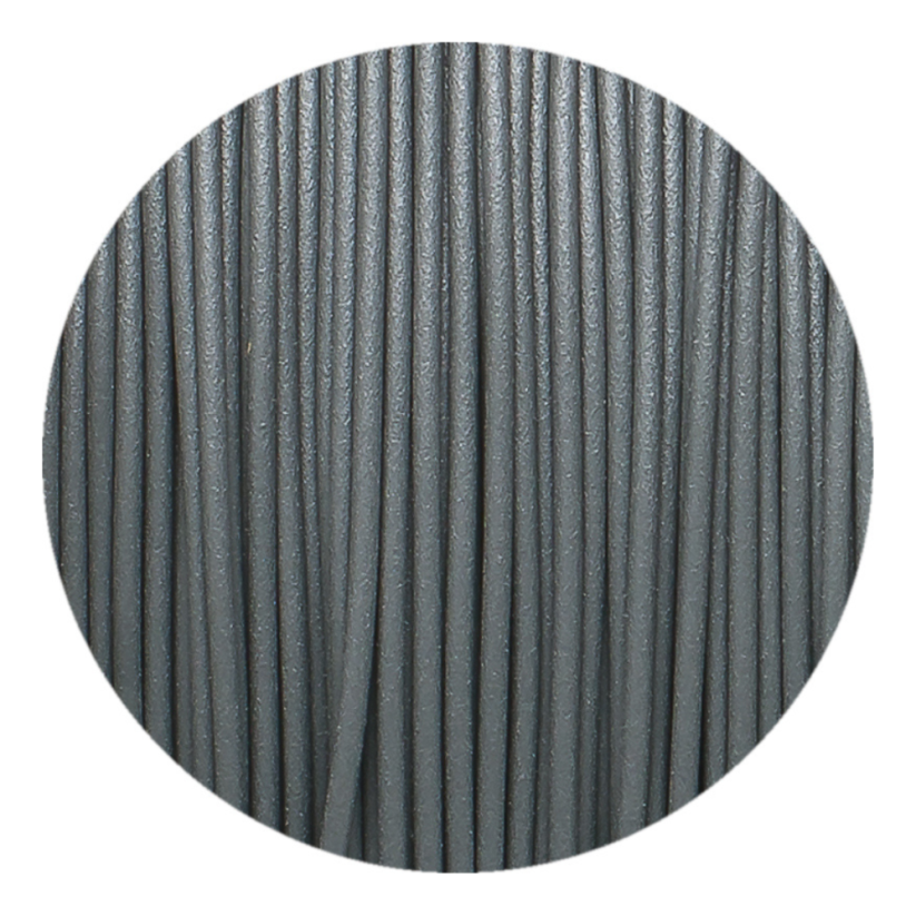 Fiberlogy MattFlex 40D graphite 0,85 kg