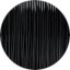 Fiberlogy CPE HT čierna (black) 0,75 kg
