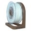 3D Sphynx ASA biela (white) 0,8 kg